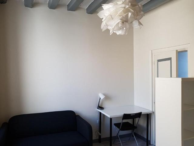 Appartement location à Étampes, Ormoy-la-rivière