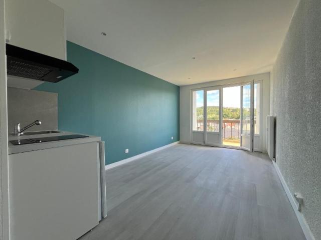 Appartement location à Évreux, Evreux