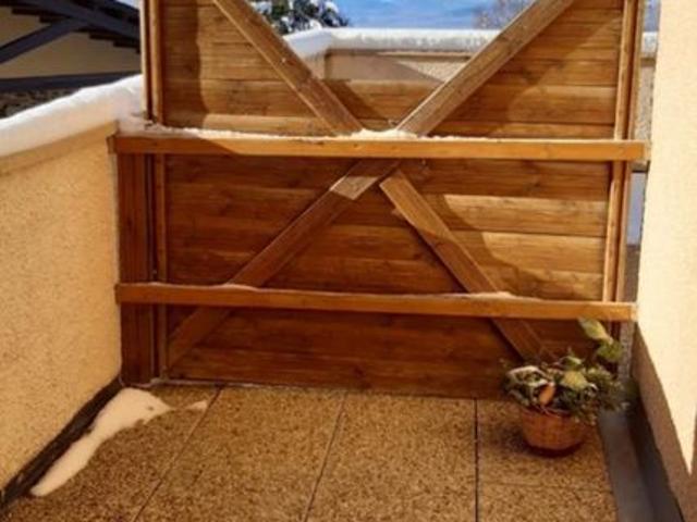 Appartement location à Prades, Eyne