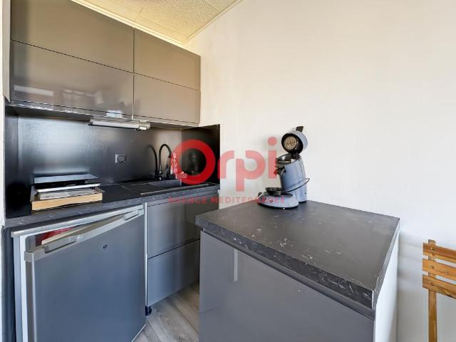 Appartement location à Arrondissement de Draguignan, Fréjus