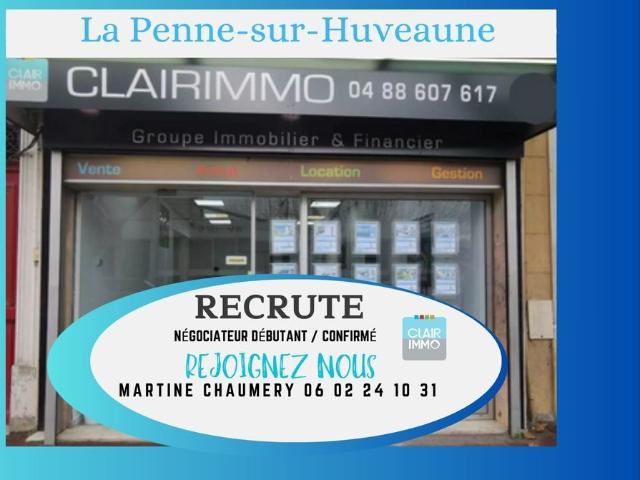 Appartement location à Marseille, Gémenos