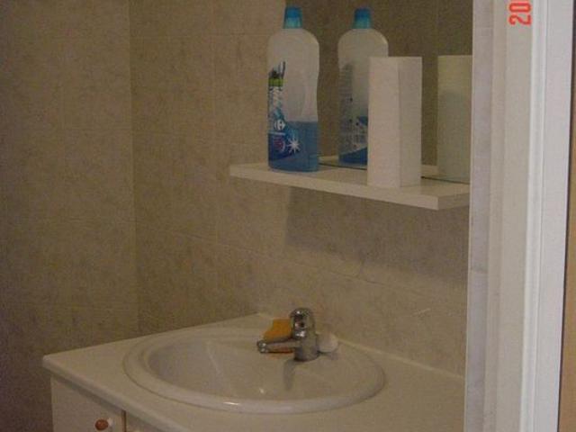 Appartement location à Grenoble, Gières