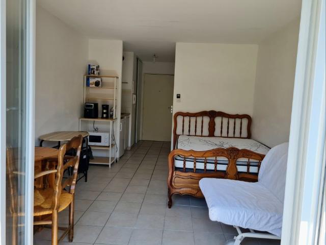 Appartement location à Montpellier, Grabels