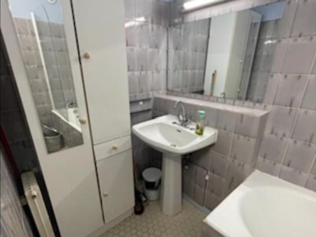 Appartement location à Bordeaux, Gradignan