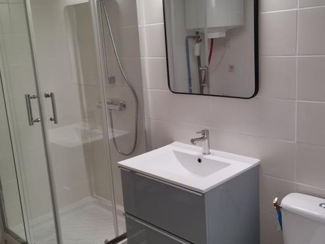 Appartement location à Castres, Graulhet