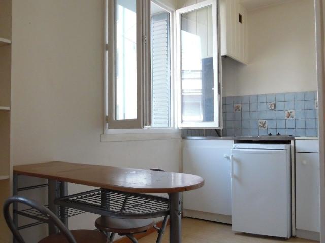 Appartement location à Grenoble, Saint-egrève