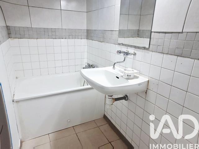 Appartement location à Évry, Grigny