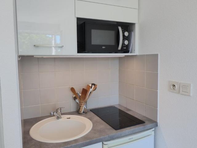 Appartement location à Strasbourg, Illkirch-graffenstaden