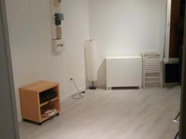 Appartement location à L'Haÿ-les-Roses, Ivry-sur-seine