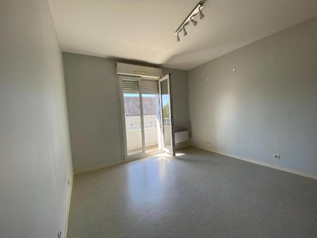 Appartement location à Tours, Joué-lès-tours