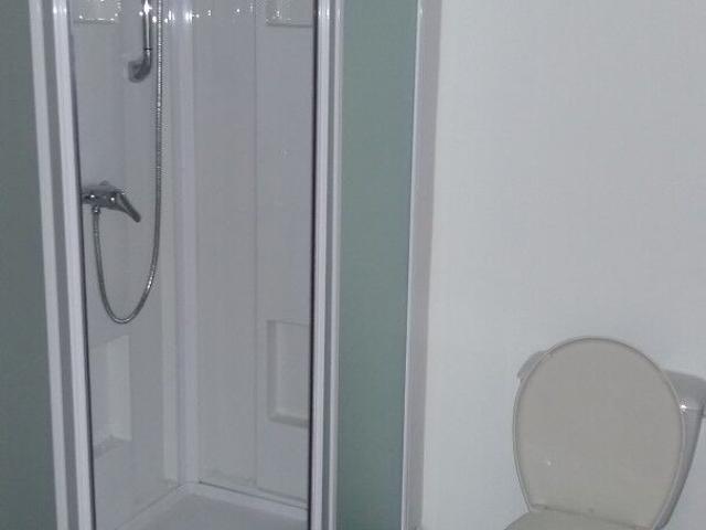 Appartement location à Nantua, Jujurieux