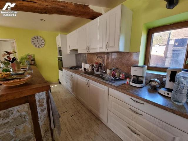 Appartement location à Montargis, La Chapelle-saint-sépulcre