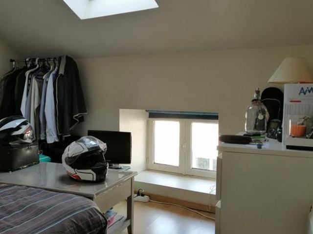 Appartement location à Nantes, La Chapelle-sur-erdre