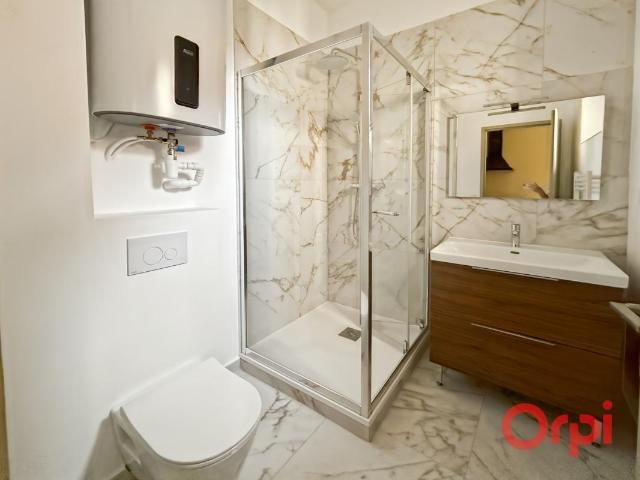 Appartement location à Arrondissement de Toulon, La Seyne-sur-mer