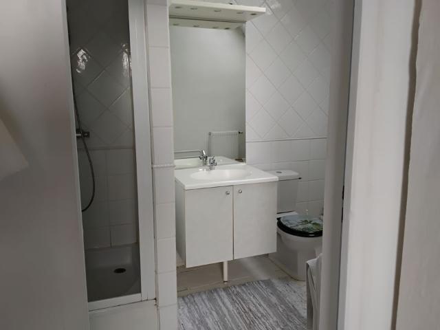 Appartement location à Bergerac, Lamonzie-saint-martin