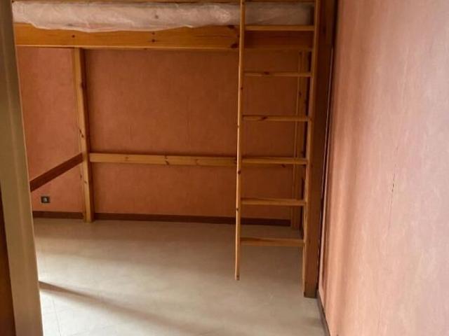 Appartement location à Le Havre, Epretot