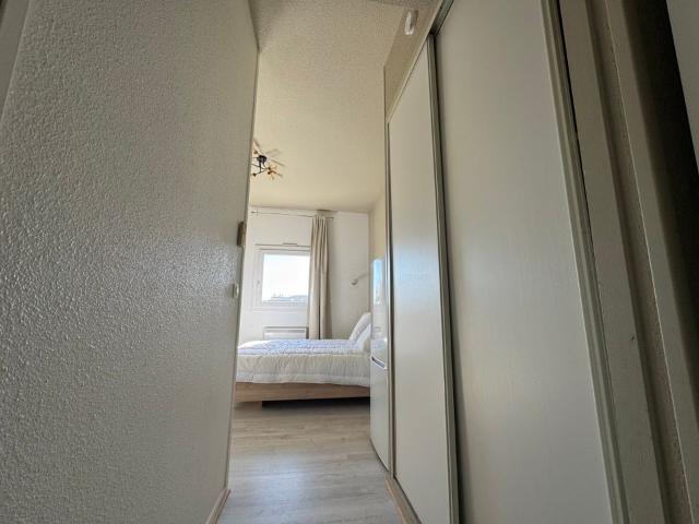 Appartement location à Le Mans