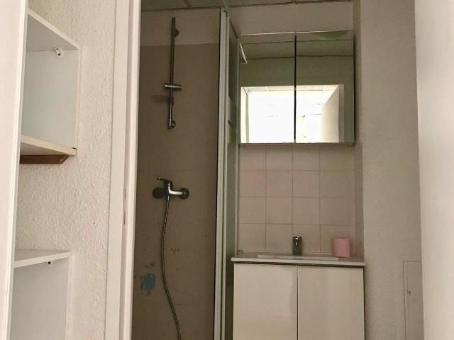 Appartement location à Le Mans