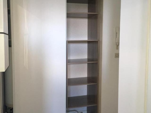 Appartement location à Le Mans