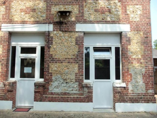 Appartement location à Rouen, Le Mesnil-esnard