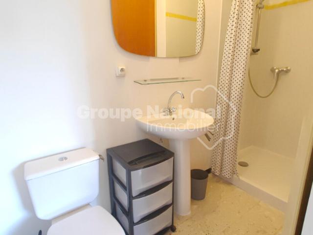 Appartement location à Avignon, Le Pontet