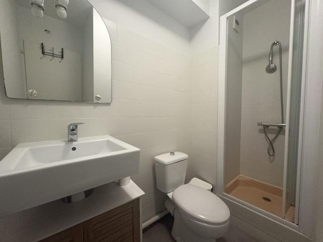 Appartement location à Les Sables-d'Olonne, Château-d'olonne