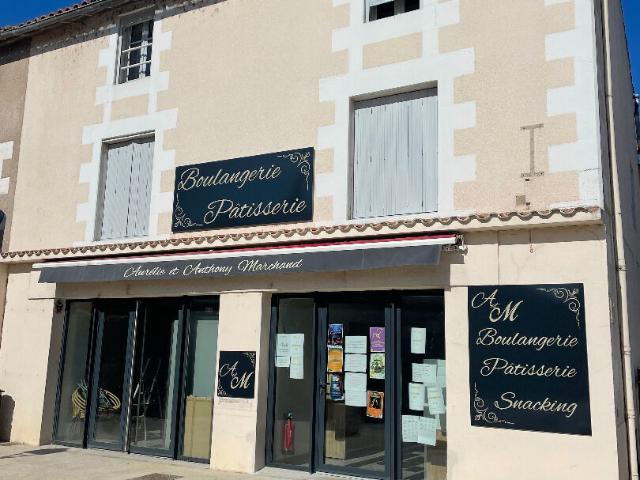 Appartement location à Poitiers, Ligugé