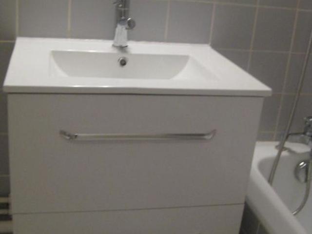 Appartement location à Lille, La Bassée