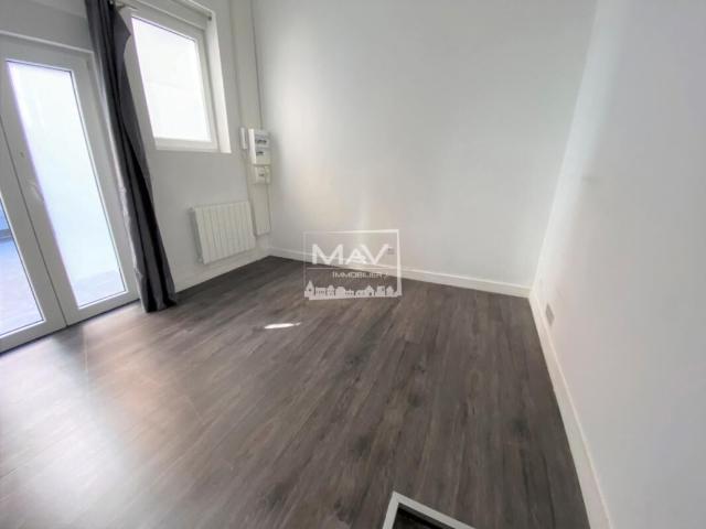 Appartement location à Lille, La Bassée