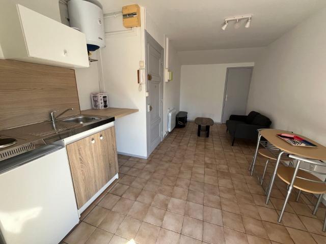 Appartement location à Lyon, Métropole de Lyon