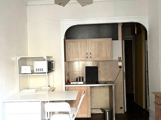 Appartement location à Lyon, Métropole de Lyon
