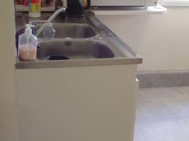 Appartement location à Nogent-sur-Marne, Maisons-alfort