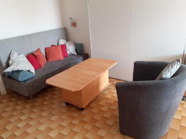 Appartement location à Montpellier, Mauguio