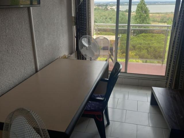 Appartement location à Montpellier, Mauguio