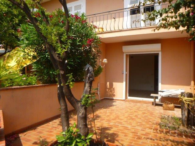 Appartement location à Nice, Menton