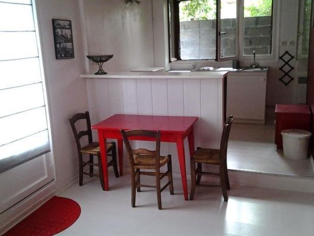Appartement location à Bordeaux, Mérignac