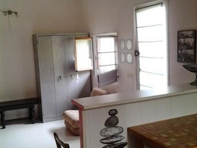 Appartement location à Bordeaux, Mérignac