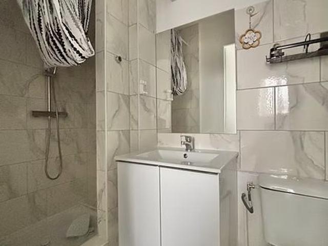 Appartement location à Val-de-Briey, Longwy