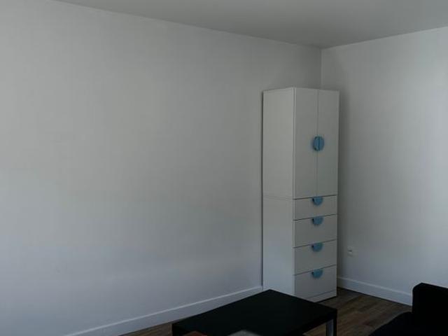 Appartement location à Mantes-la-Jolie, Meulan