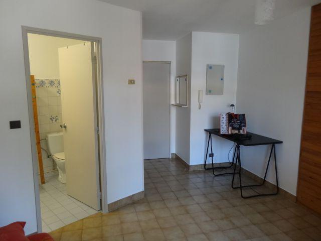 Appartement location à Montpellier