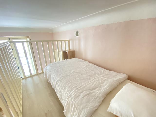 Appartement location à Nantes, Saint-julien-de-concelles