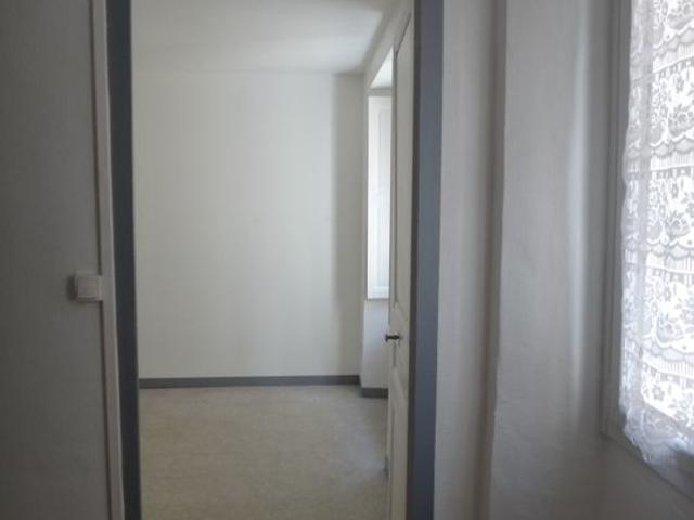 Appartement location à Nantes, La Chapelle-basse-mer