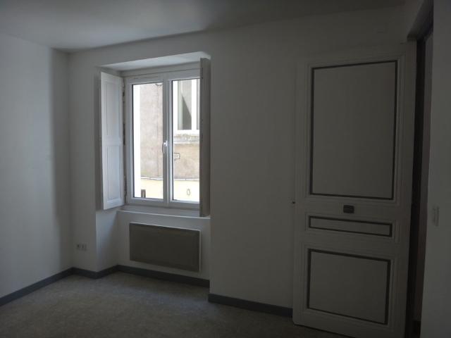 Appartement location à Nantes, La Chapelle-basse-mer
