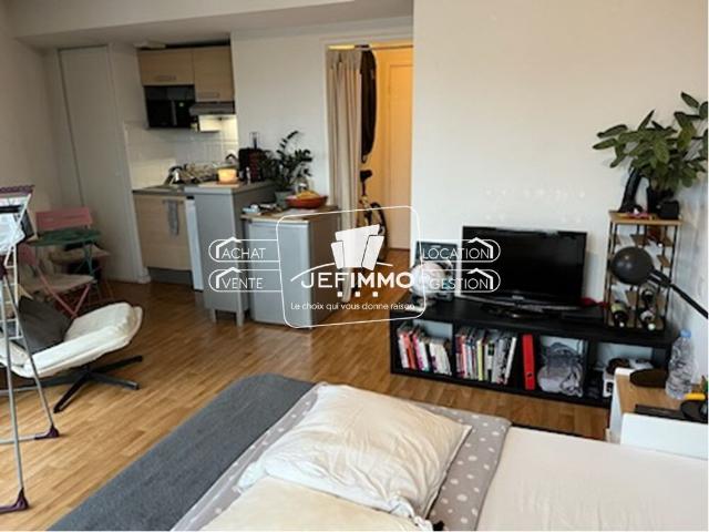 Appartement location à Nantes, Saint-julien-de-concelles