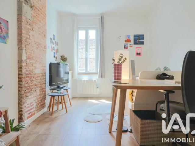 Appartement location à Nantes, La Chapelle-basse-mer