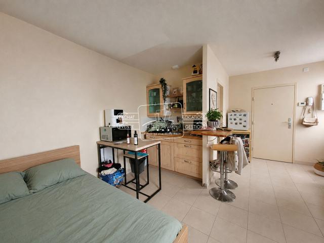 Appartement location à Nantes, Saint-julien-de-concelles