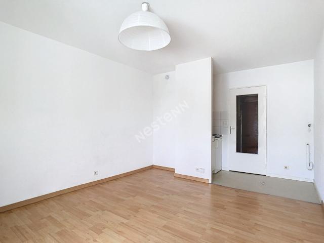 Appartement location à Nantes, Saint-julien-de-concelles