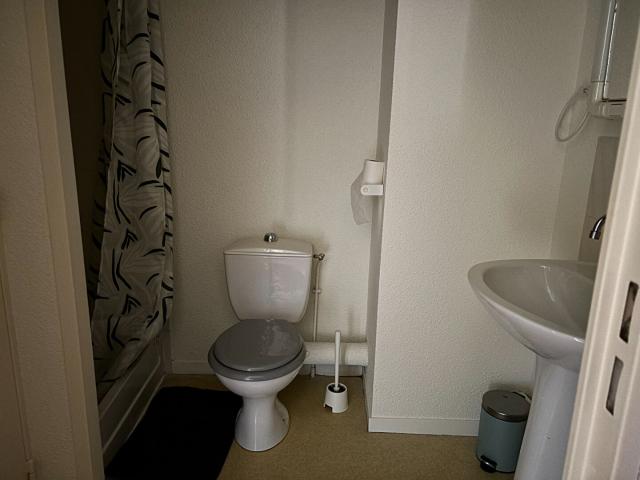 Appartement location à Nantes, La Chapelle-basse-mer