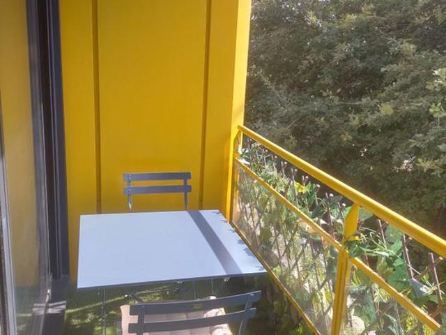 Appartement location à Narbonne
