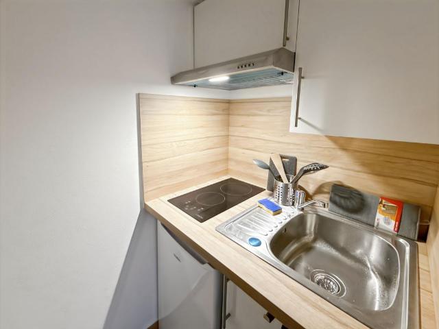 Appartement location à Orléans, Chaingy